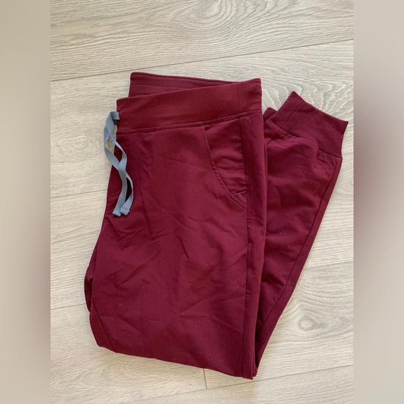 Figs Zamora Jogger - Picture 1 of 1